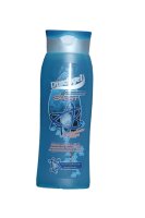 DUSCHBAD Vital / Sport, 300 ml, Duschgel + Shampoo, 1...