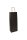 Flaschentragetasche für 1 Flasche,120 g/qm, 15 x 8 x 39,5 cm, schwarz, 10 Stück