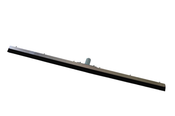 Wasserschieber U-PROFIL - extra stabil, 50 cm,1 Stück