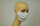Mund-Nasen-Maske aus Stoff, weiß, bis 60° C waschbar, (ergonomisch, wiederverwendbar), verschiedene Größen und 3er oder 5er Set