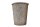 Trinkbecher Glühweinbecher SCHNEEFLOCKE, aus Hartpapier, innen PE-beschichtet, 200 ml, versch. Mengen