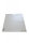 LDPE - COEX Tragetasche, WEISS, 55 x 60 + 5 cm, 51 µm, 50 Stück