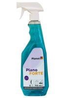 Planol Plano Forte 750 ml Sprühflasche