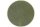 MASCHINENPAD SUPER, 406 mm, grün, 1 Stück
