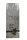 PP-Stollenbeutel "Glocke - Frohes Fest", verschiedene Mengen, 20 + 7 x 48 cm