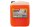 REINEX Bodenglanzpflege R4 mit Orangenöl 10 Liter