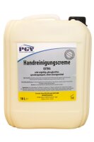 PGV Handreinigungscreme EXTRA - Handwaschpaste -...