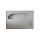 Spender Maxi für WC-Sitzauflagen Kunststoff weiß, 420 × 280 × 46 mm (B × H × T), 1 Stück